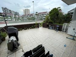 The Windsor (D20), Condominium #576817231